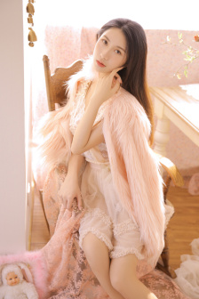 XXX熟女大屁股XXⅩXX
