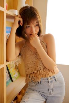 男孩子淦男孩子图片